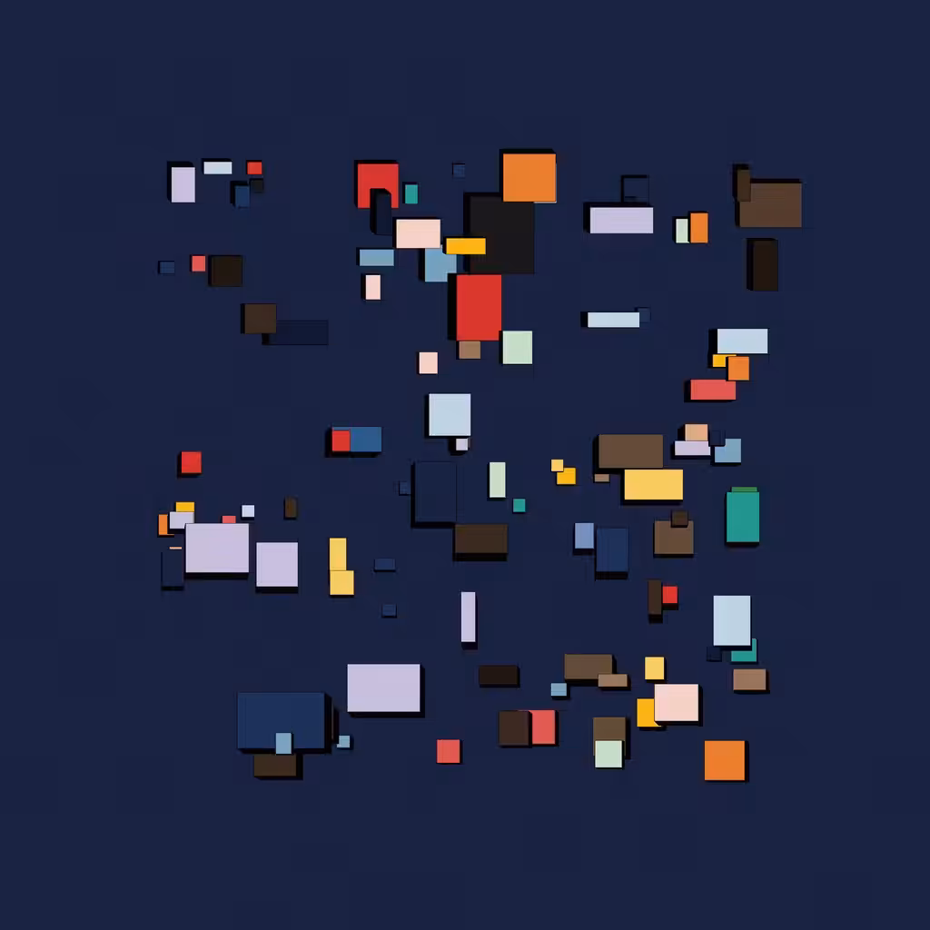 Planar #178