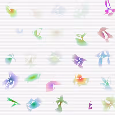 ๐๐ป๐ด๐ฒ๐น๐ยนยนยน #4