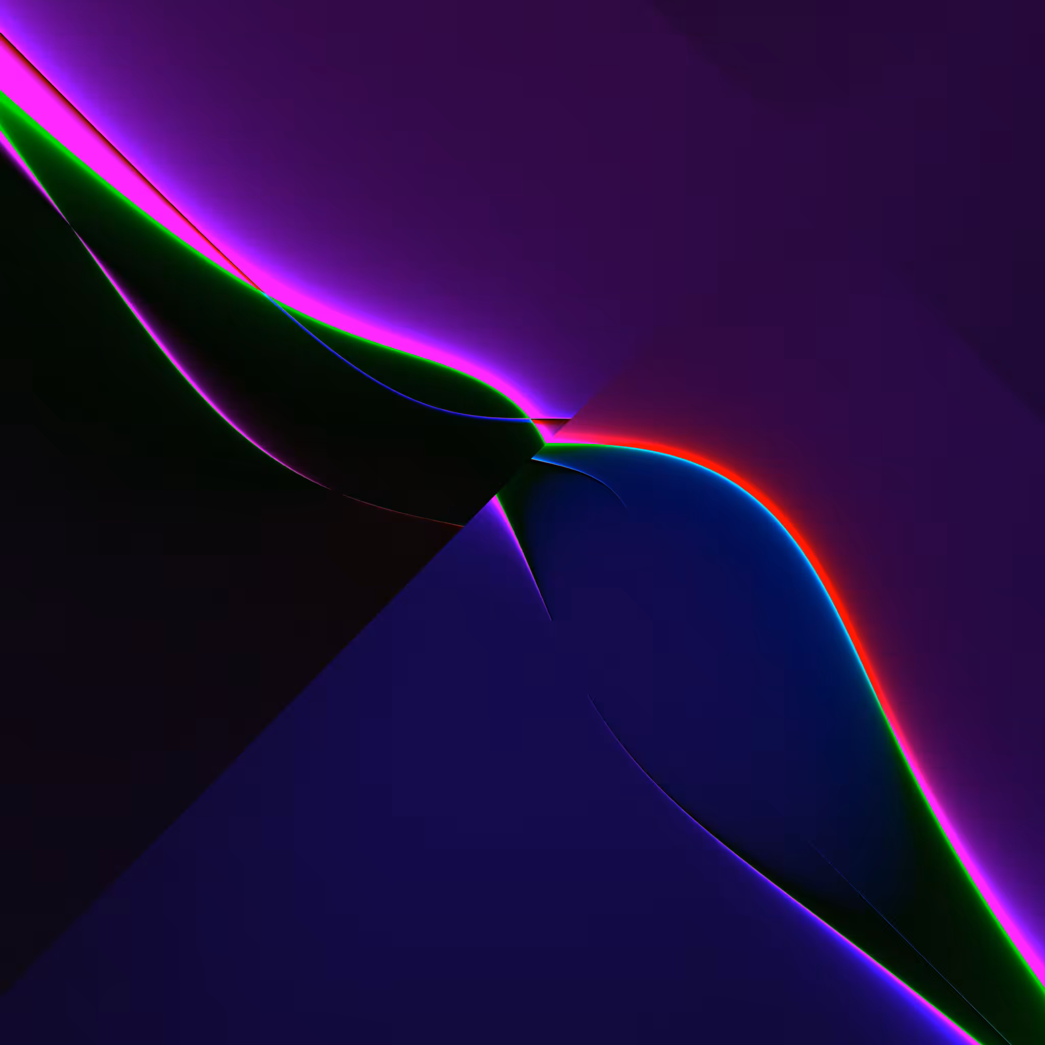 Vibes: vibe #1173
