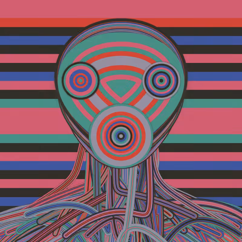 pneumas #133