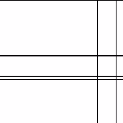 ┿╋┼┽┿┼┿┽ #3