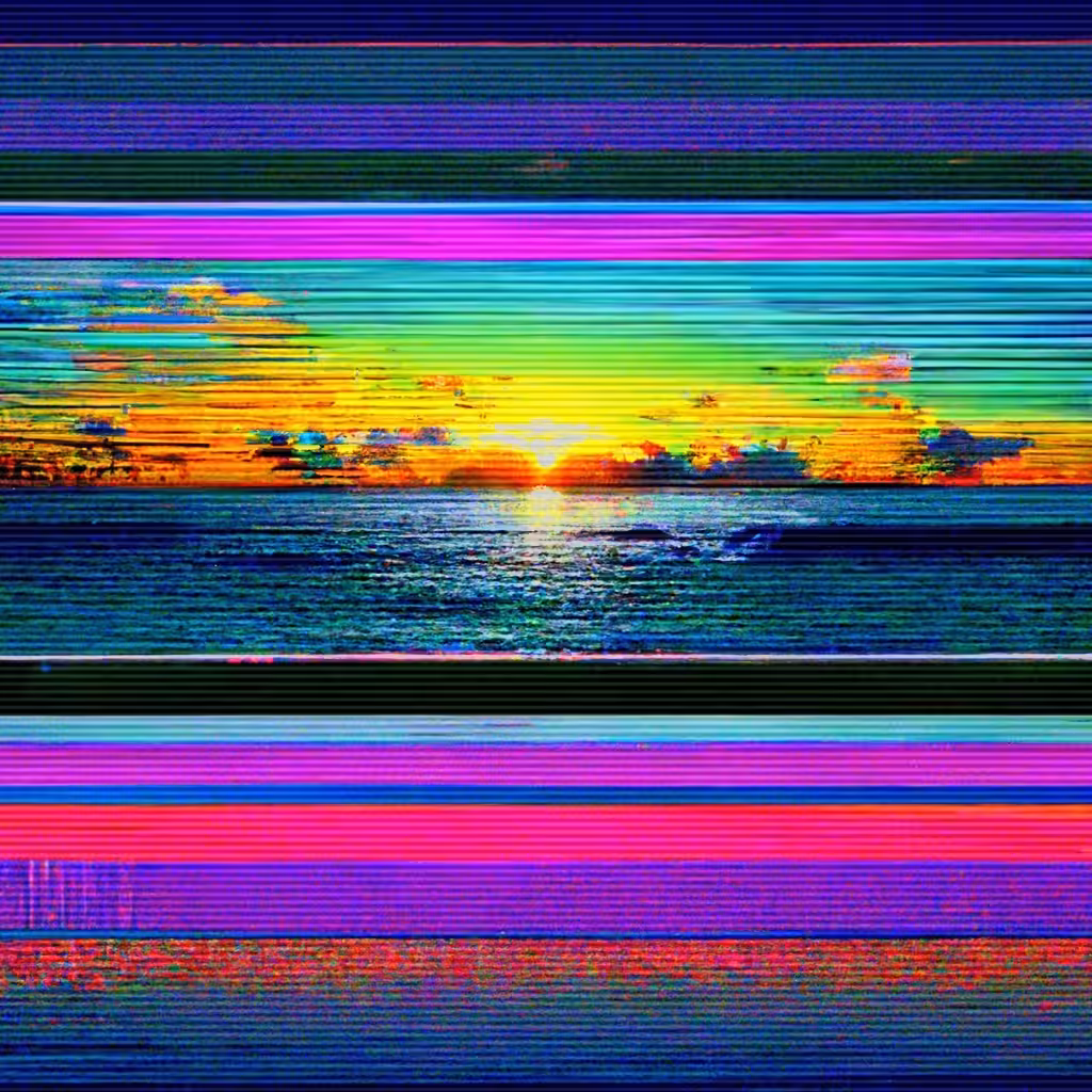 VISTA 063