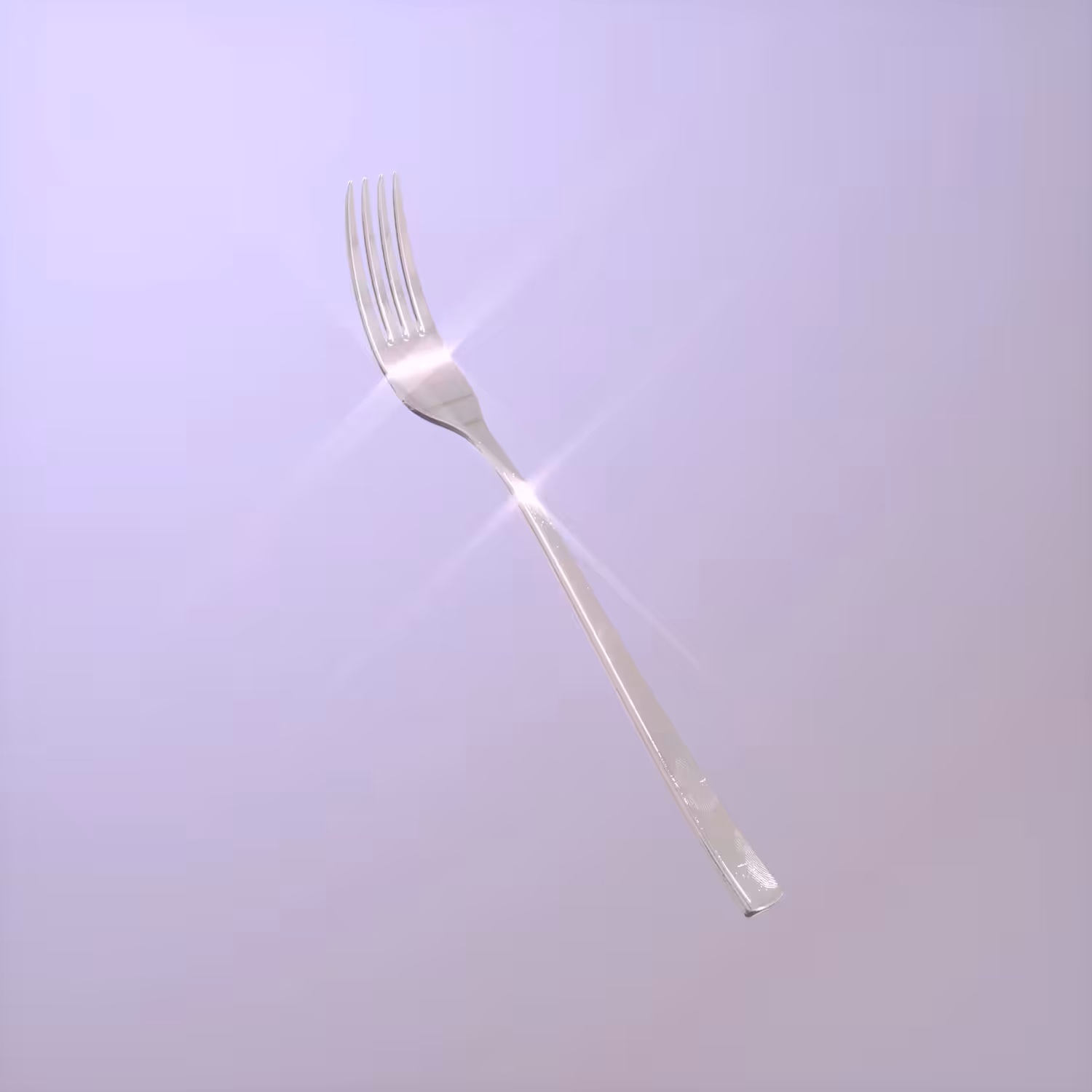Common Fork