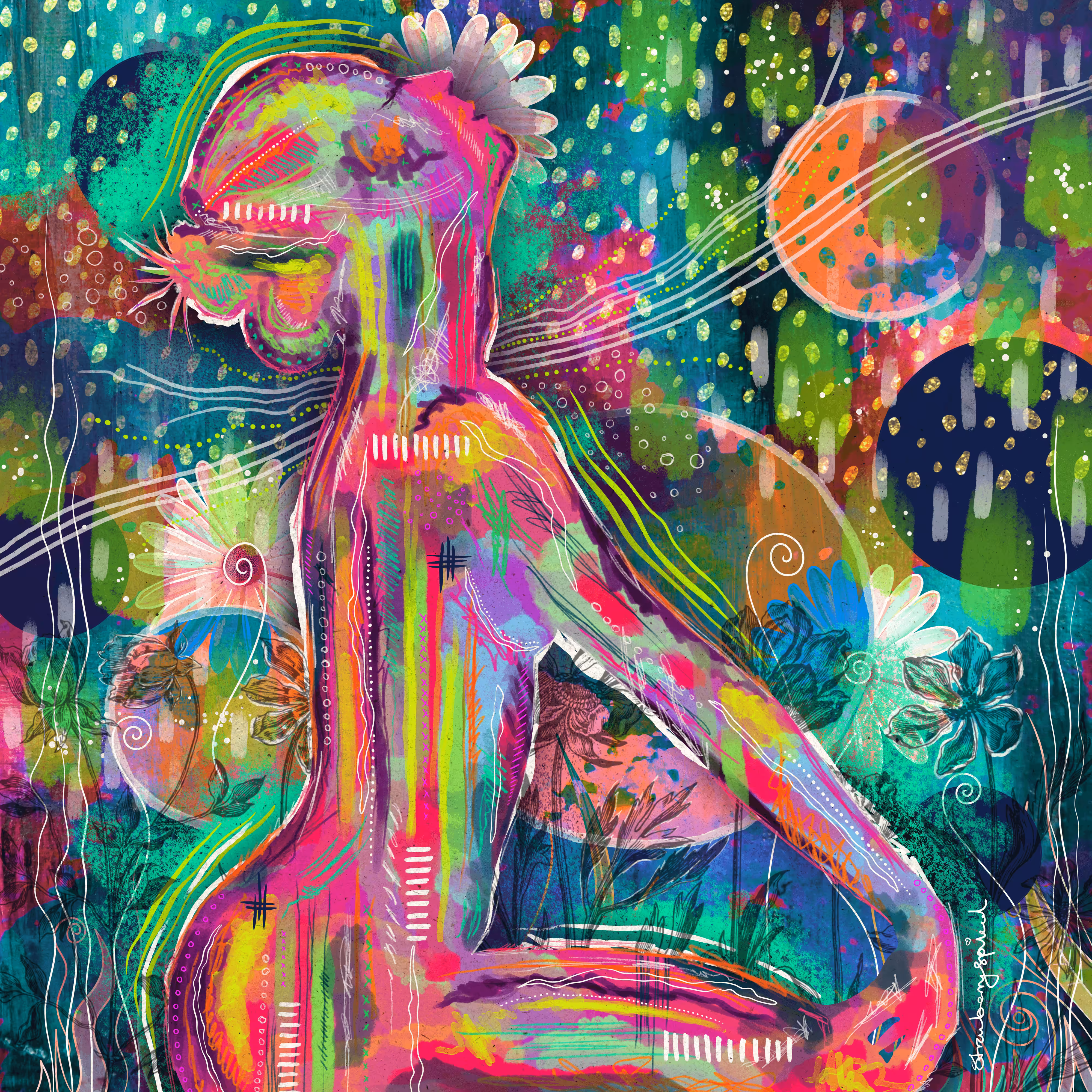 Duende