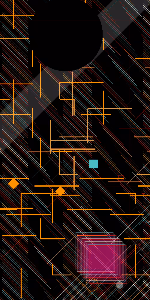 Physical Culture 02 (Reissue) #12