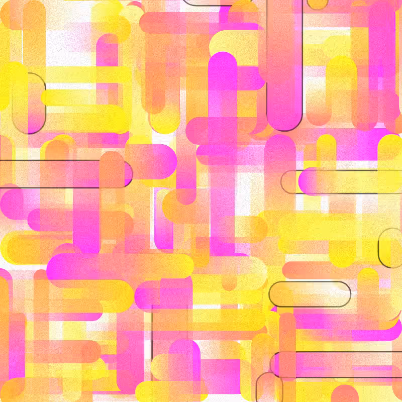 Sticks Lab #75