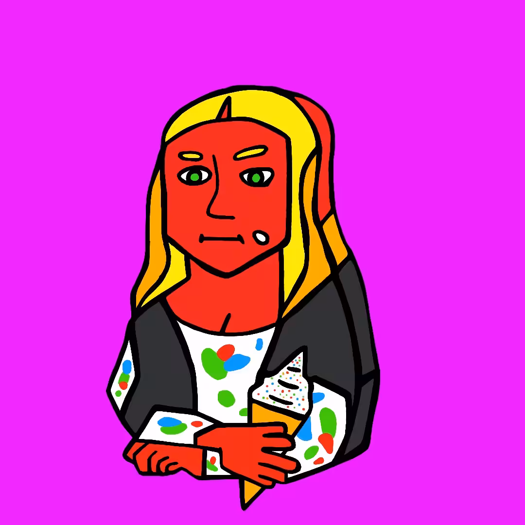 molisa 16