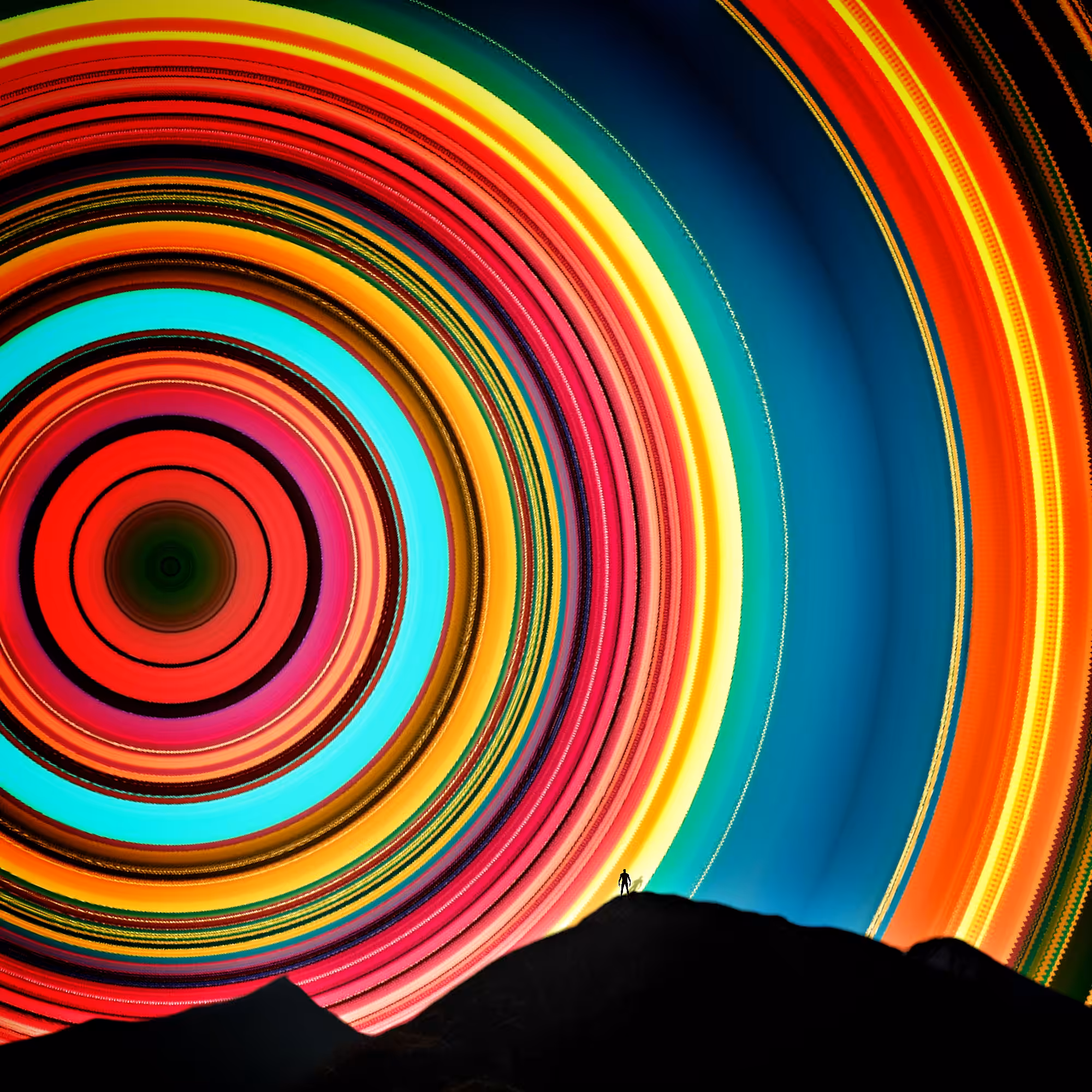 Reassemble Reality #876