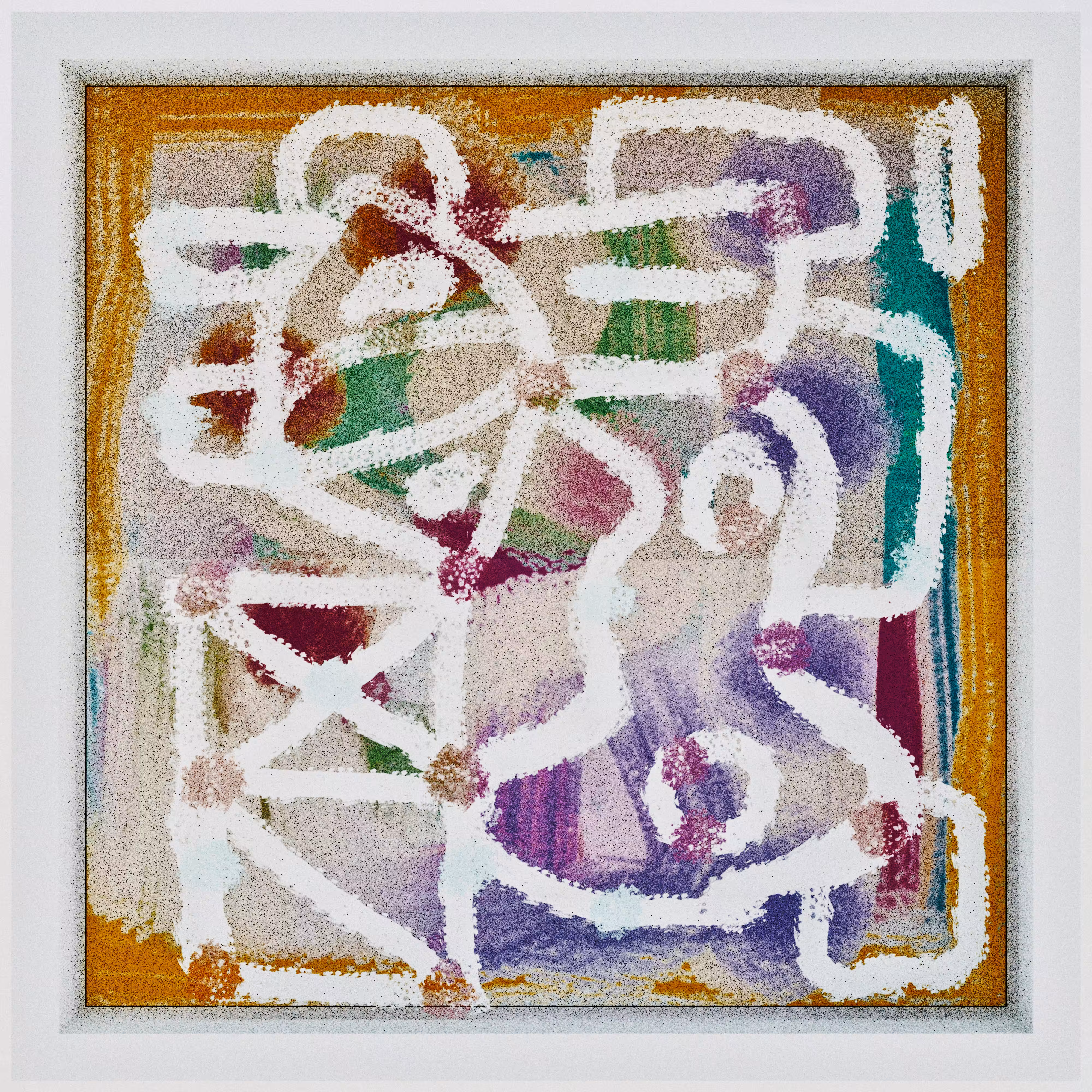 Shapes fr549m