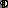 Dungeon Inventory Item #13 Warrior's Axe