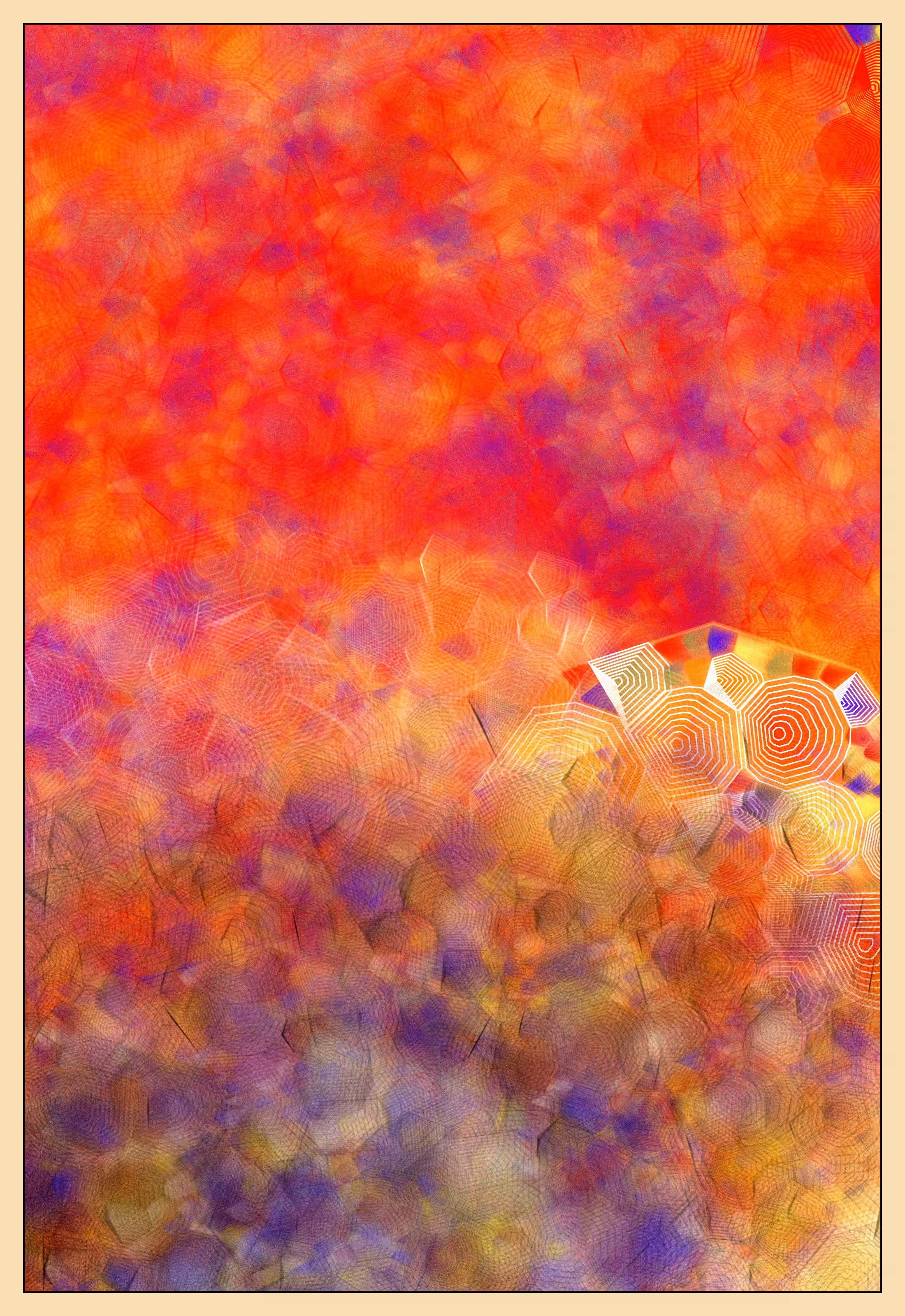 Quantum Reality #3