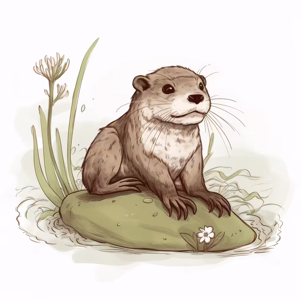 Frogtter