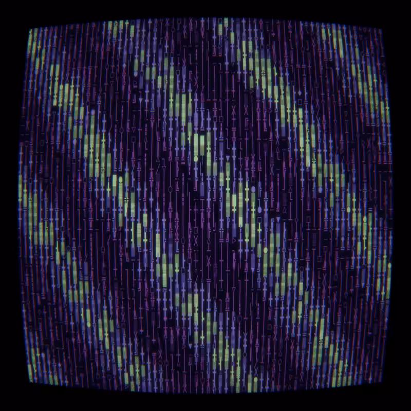 SIGNAL RECEIVING #323