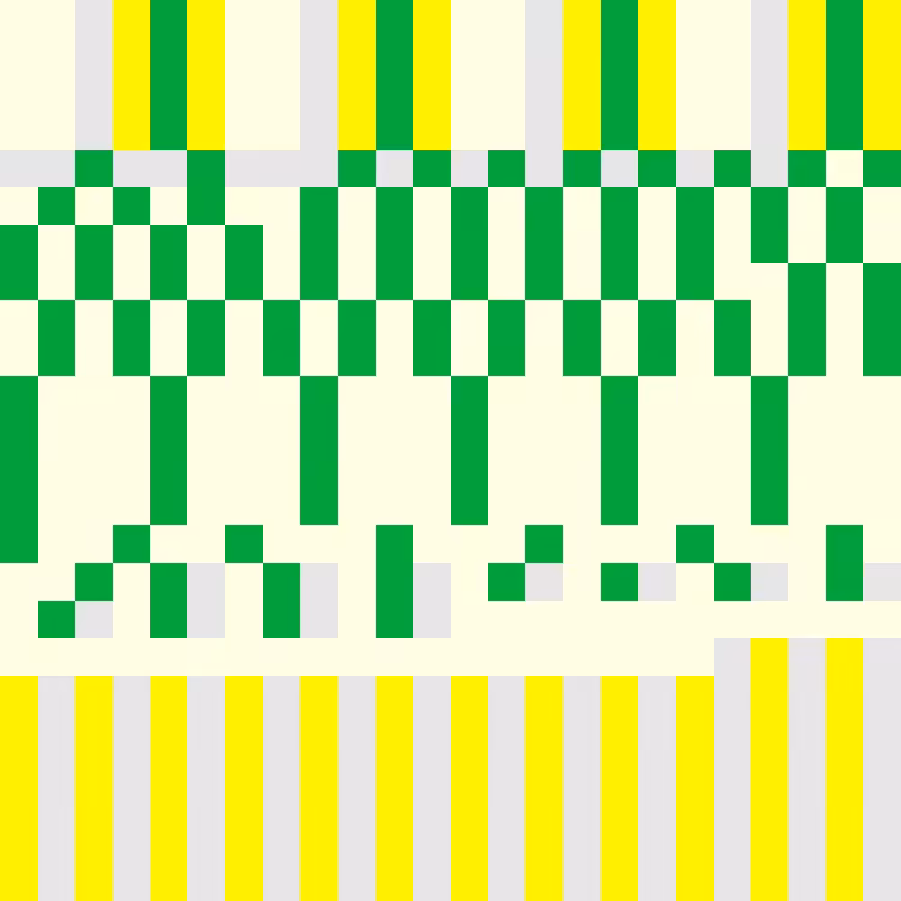 Agglo #22