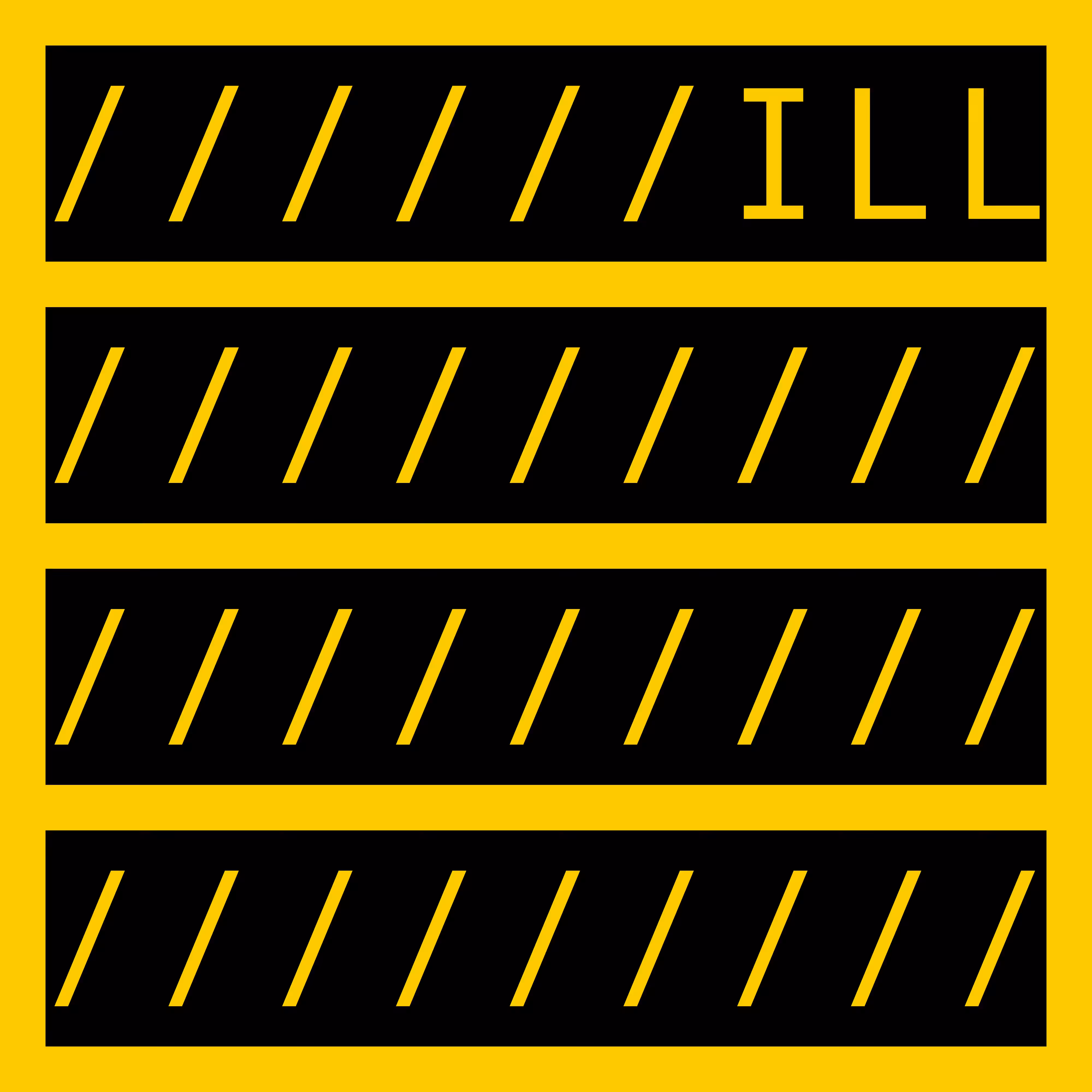 ILL