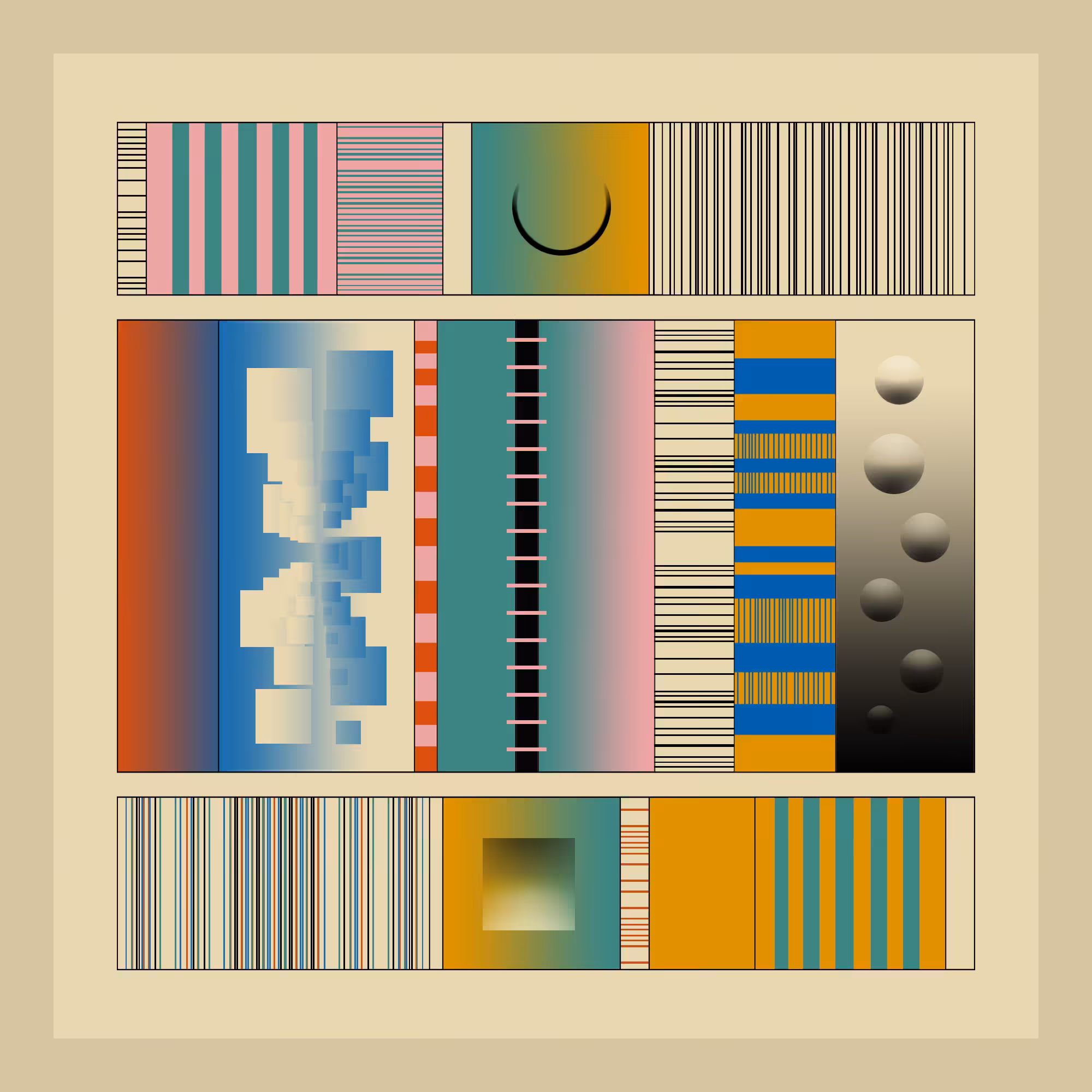 Fragments #68