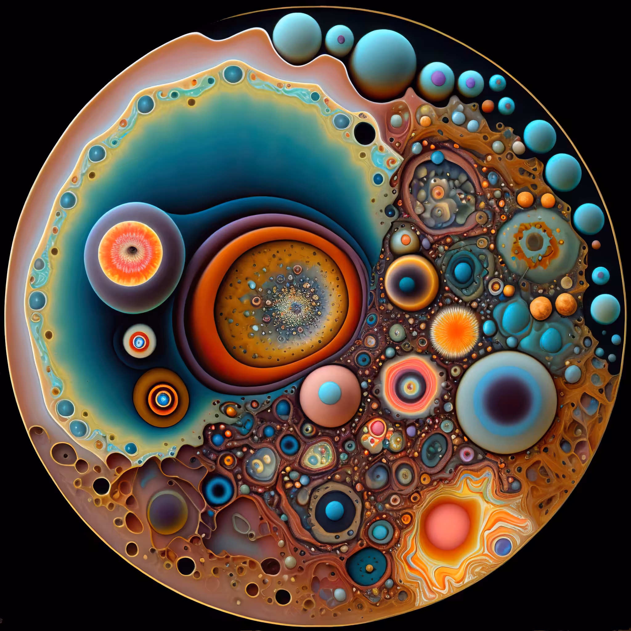 ORB #73