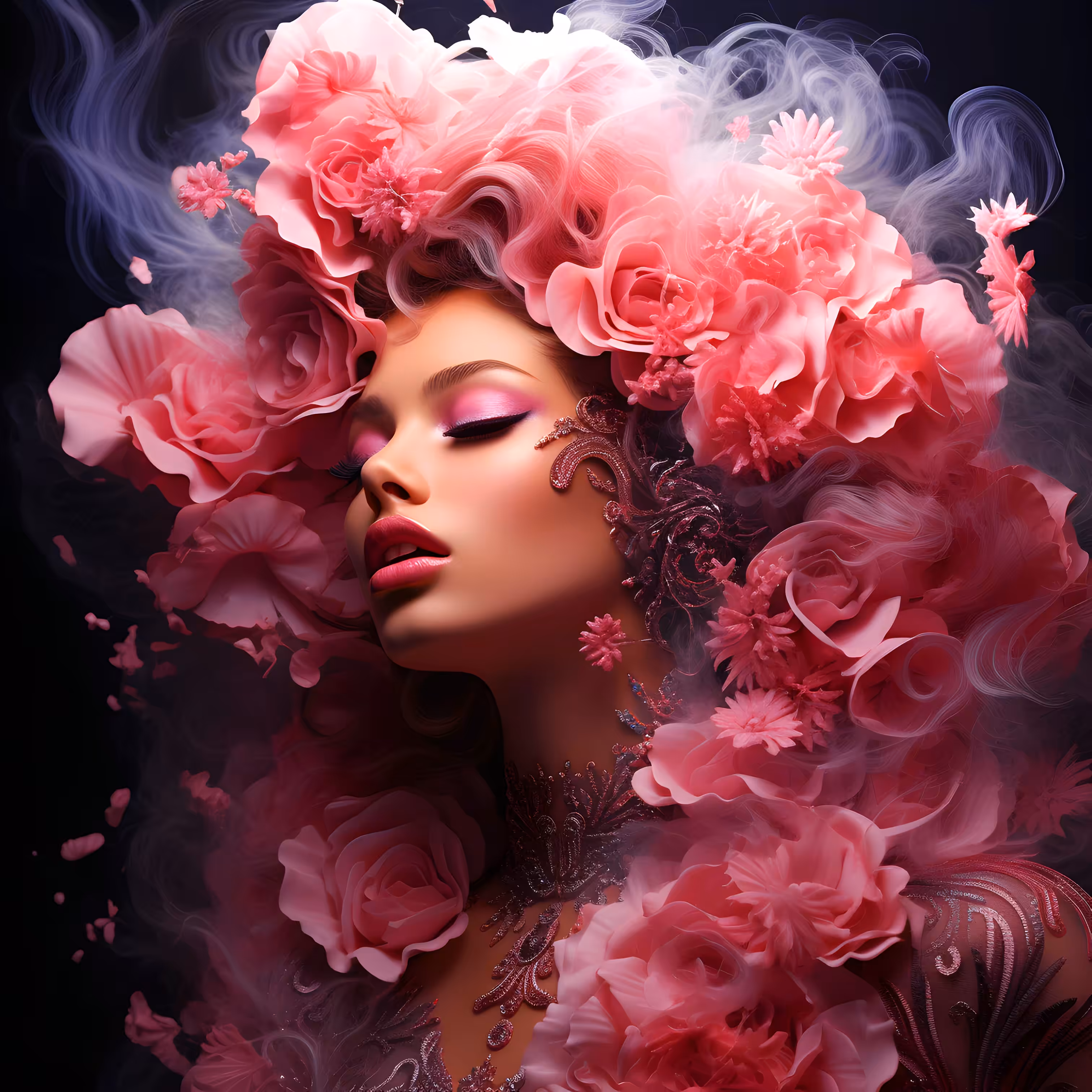 Blossom