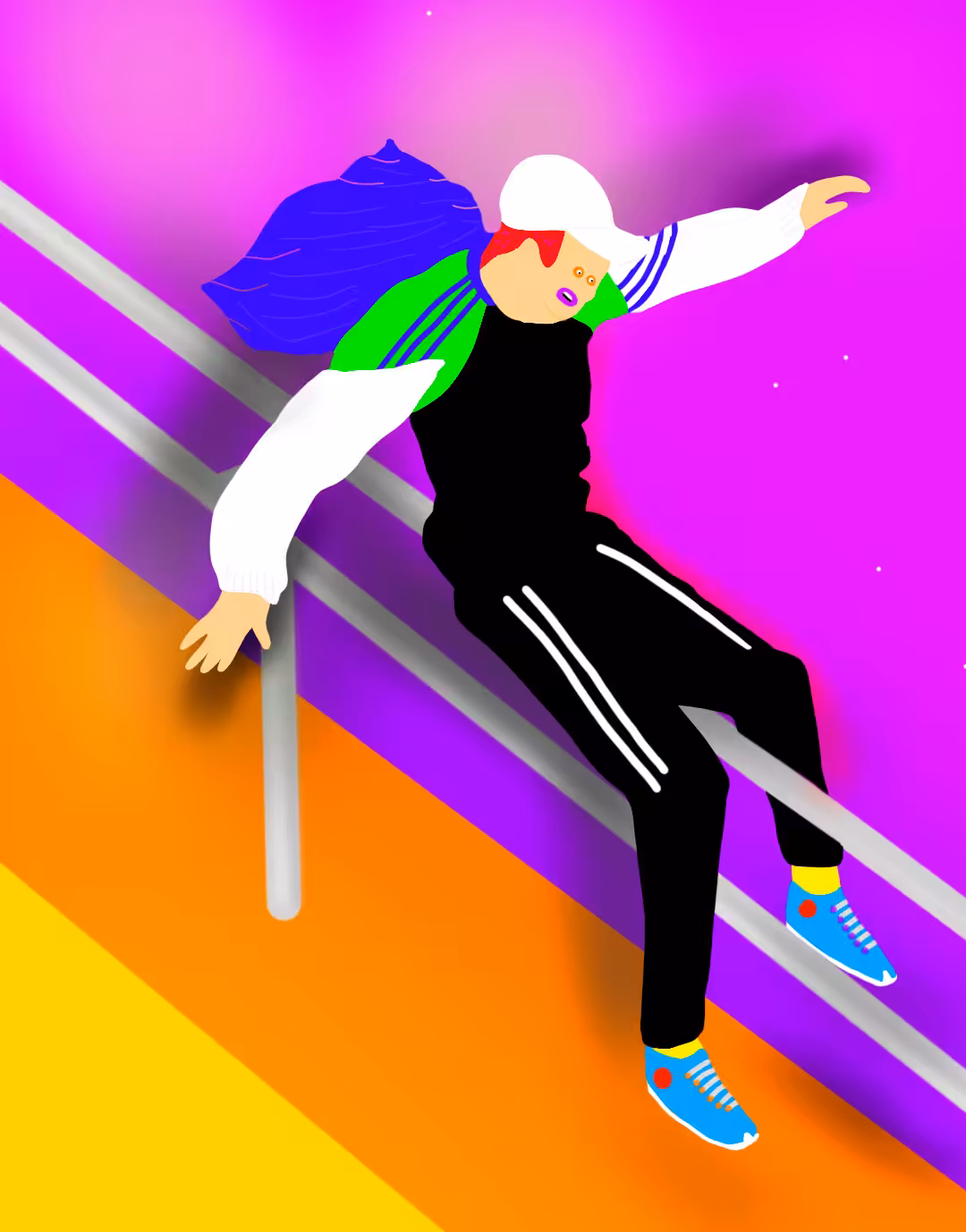 wiiiiiiiiiiiiiiiiiiii