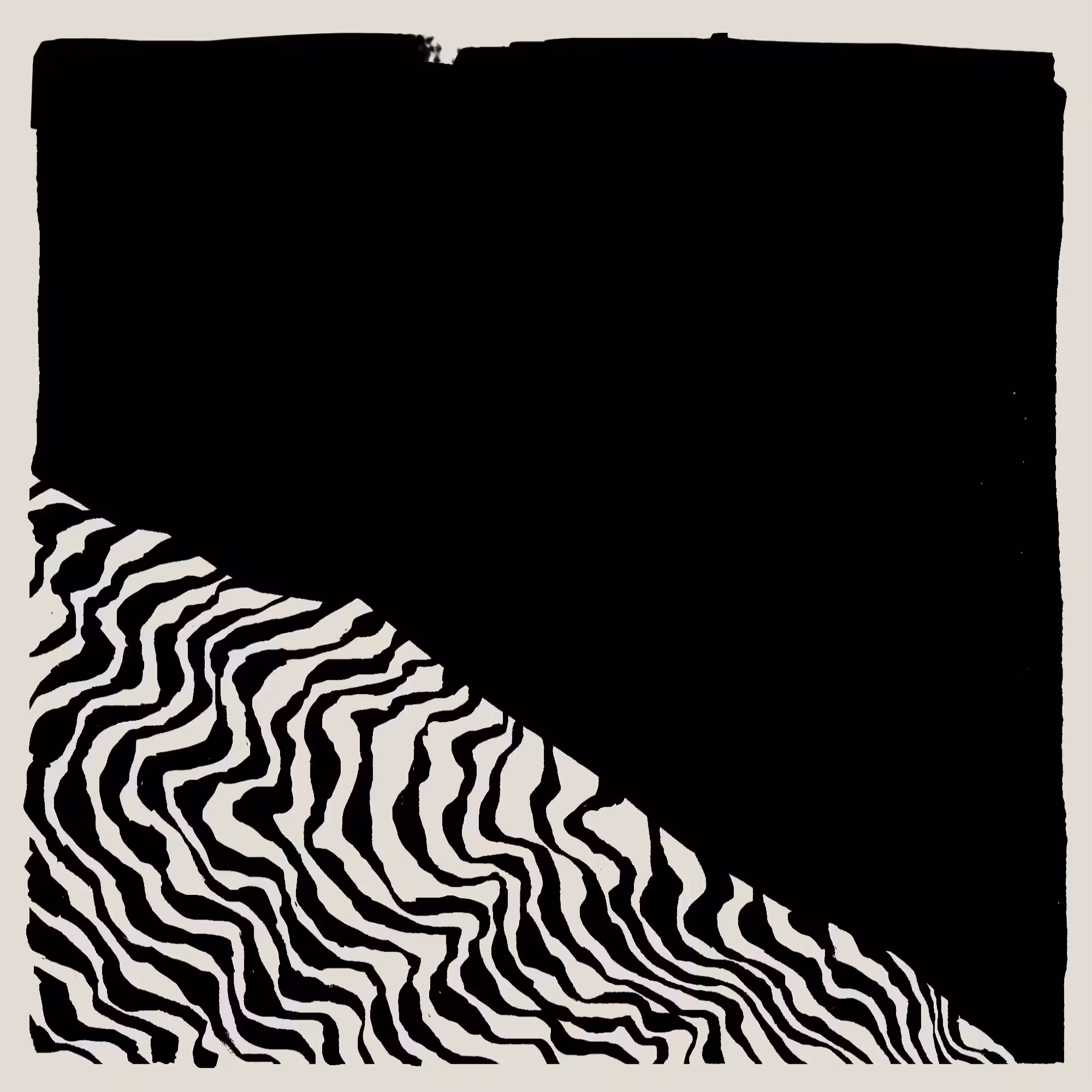 Block#29