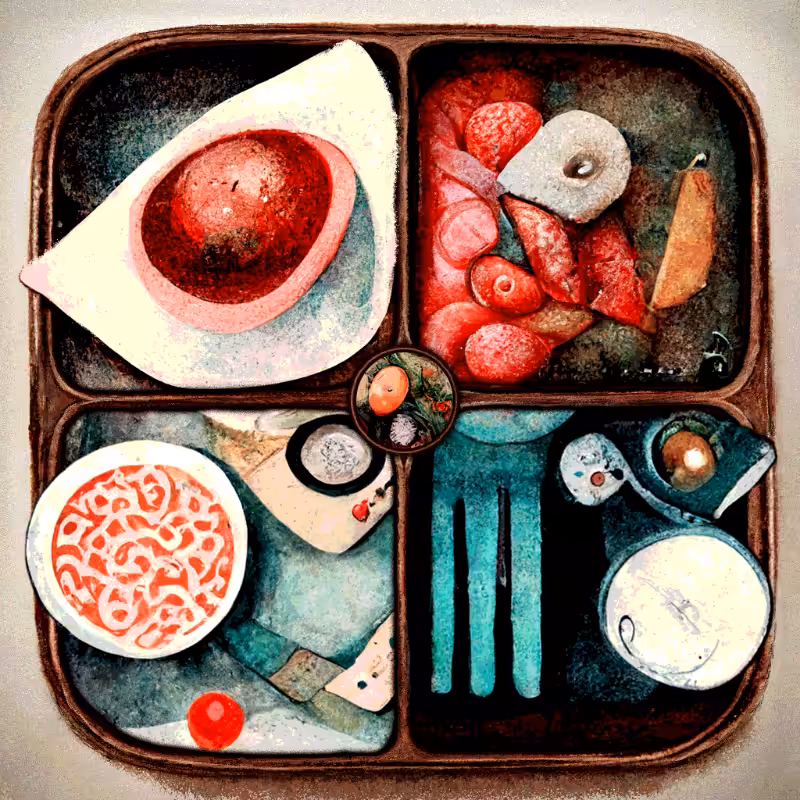 bento_fx #169