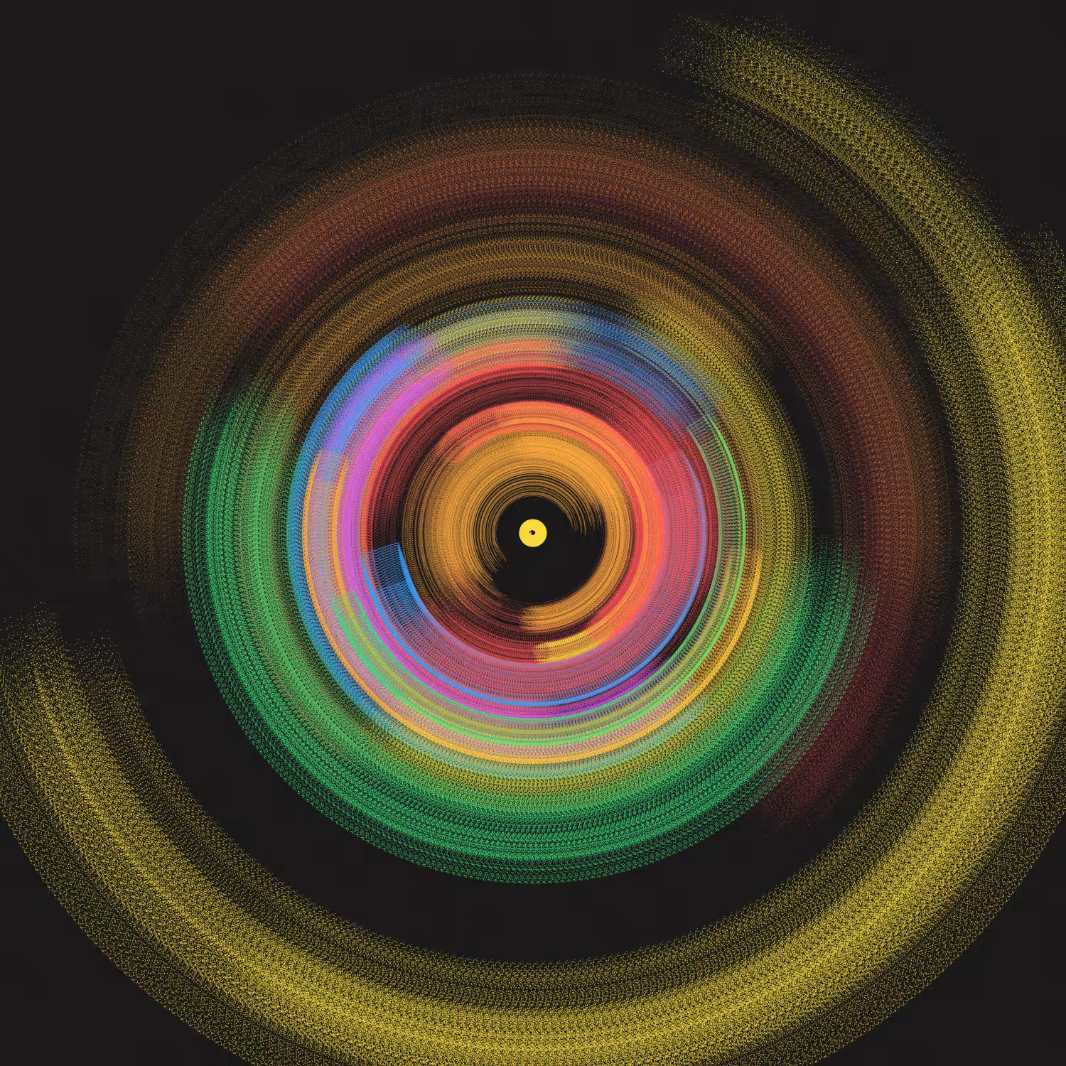 ArcDesSquare #51