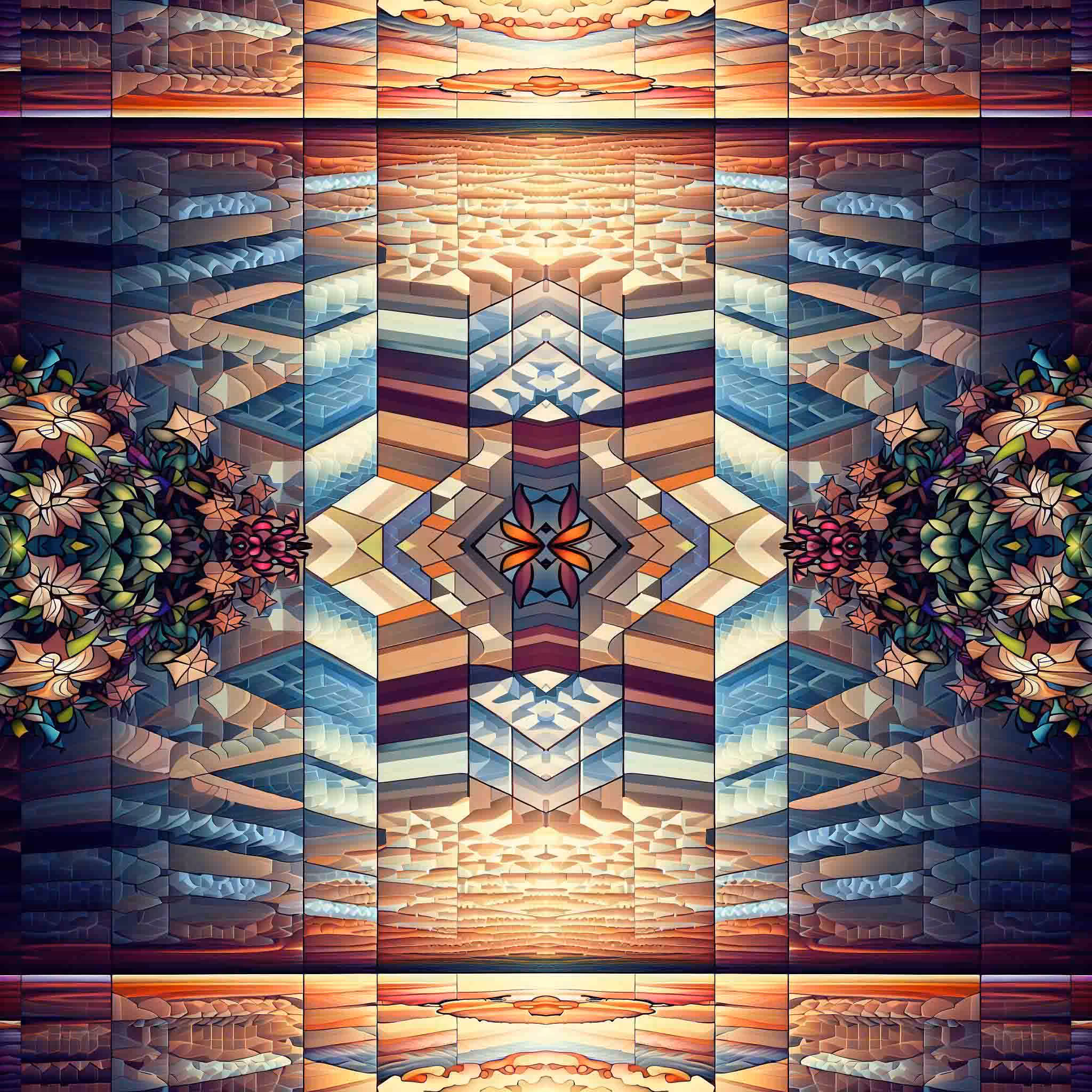 teztiles #96