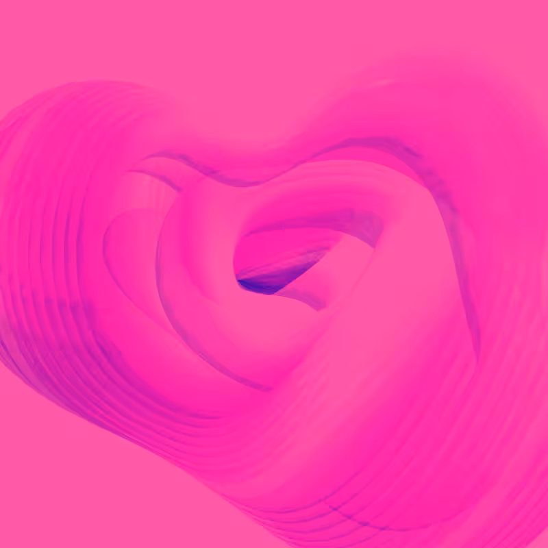 noods #41