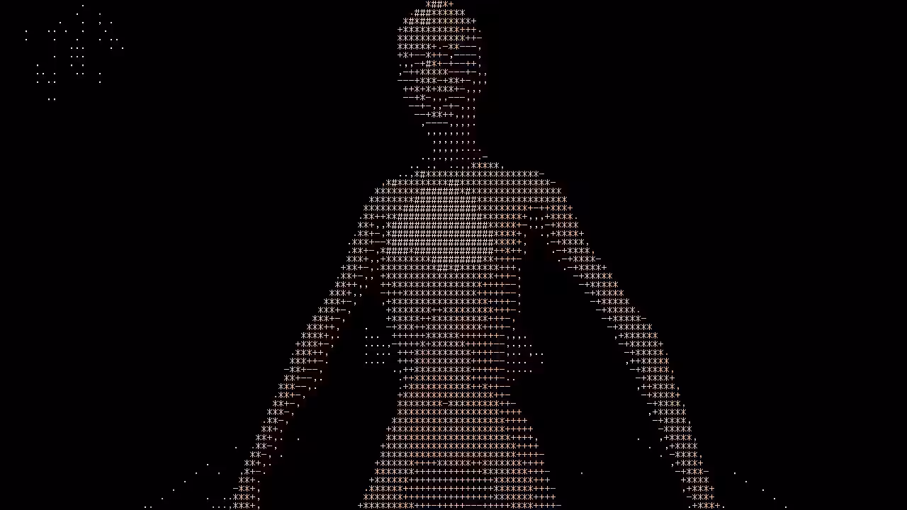 --:..,-+-++-+-