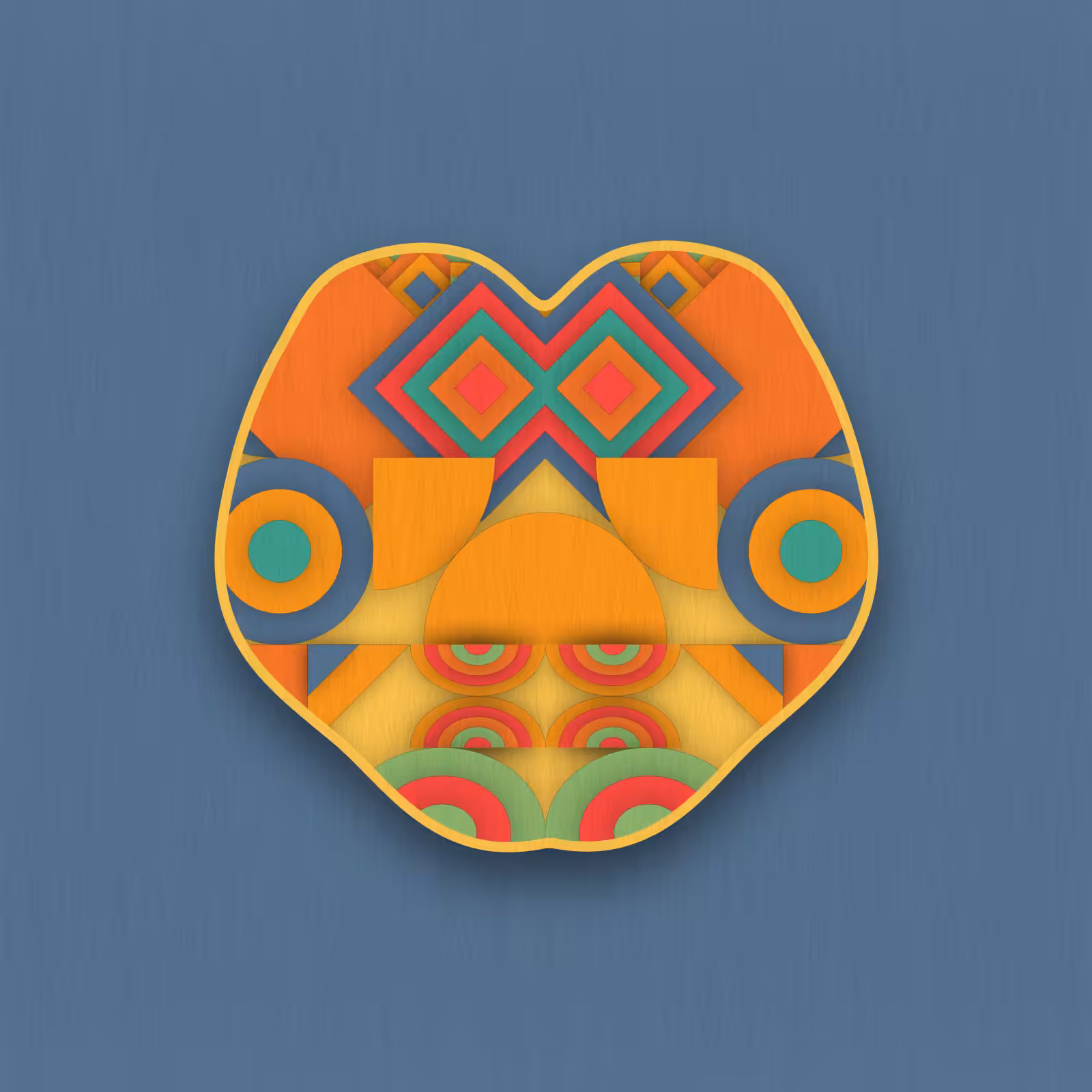 Generativemasks #4403