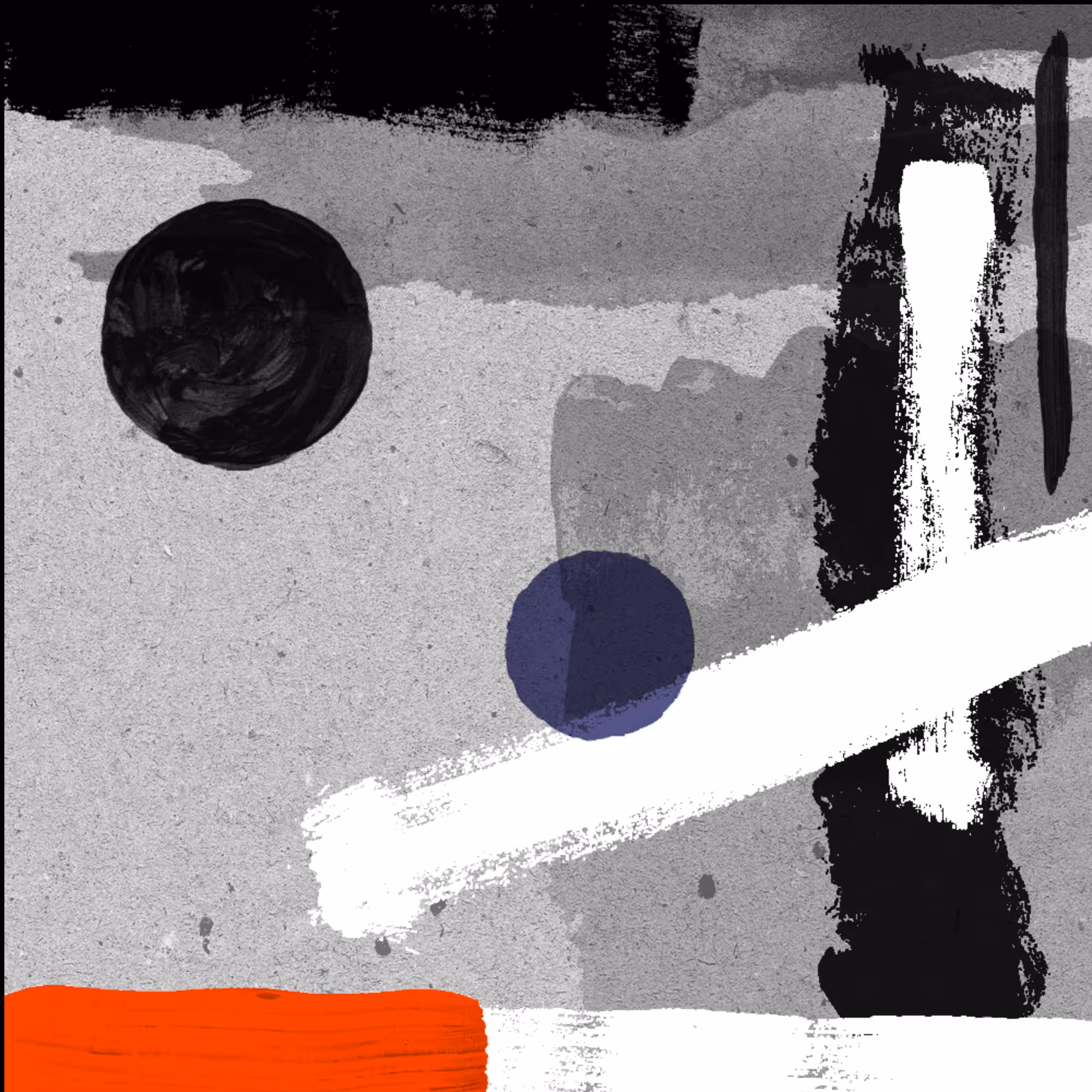 Abstrakt #307