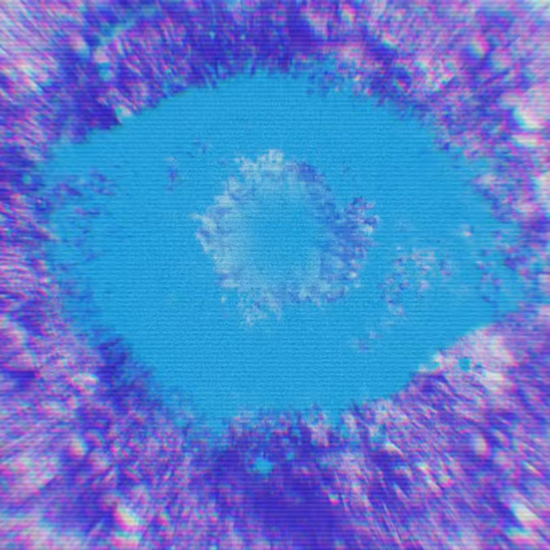 celestial