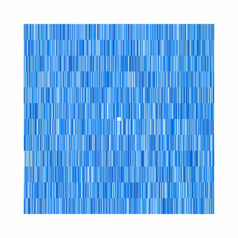 The Glitch #212