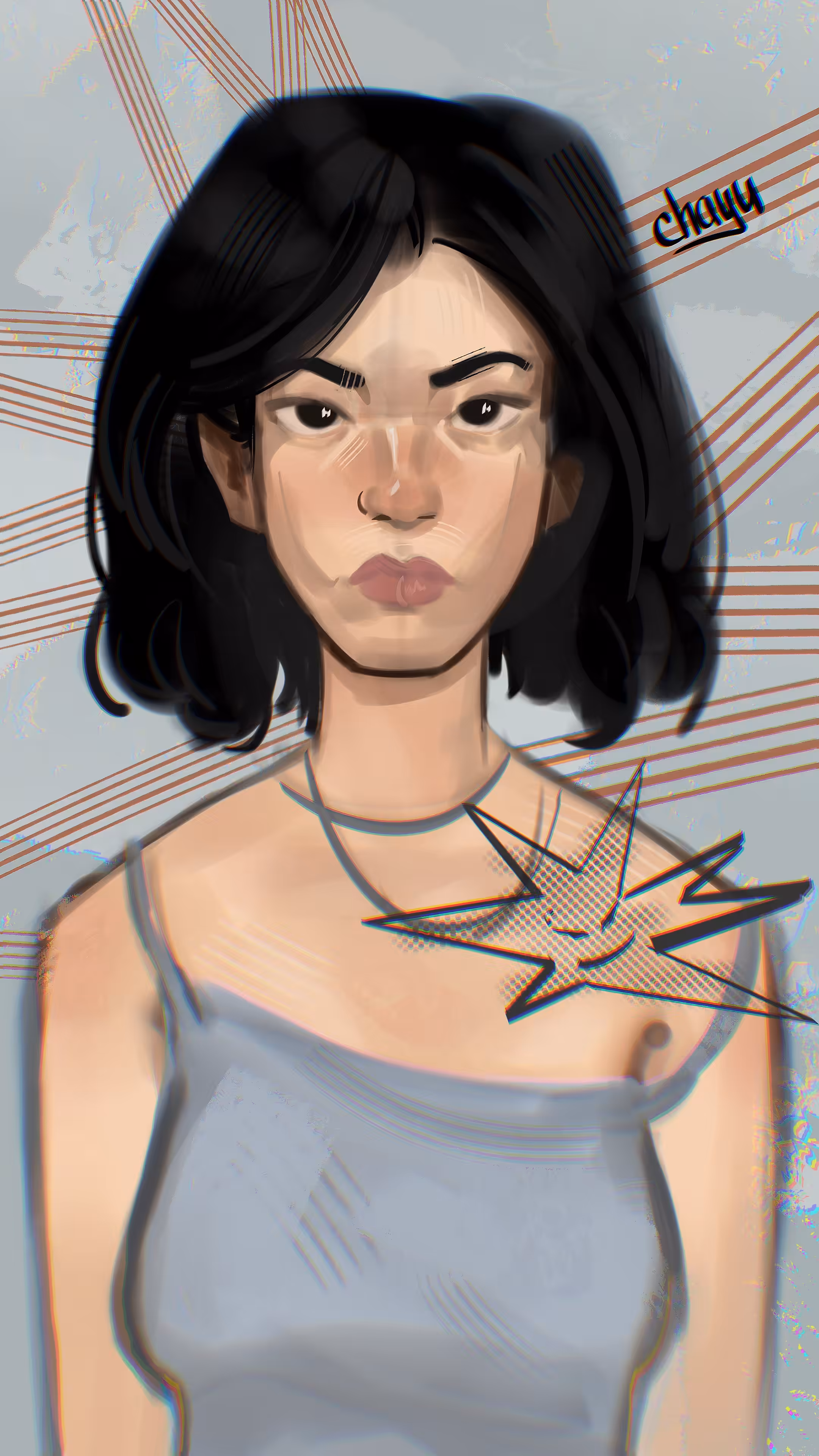 grl_001