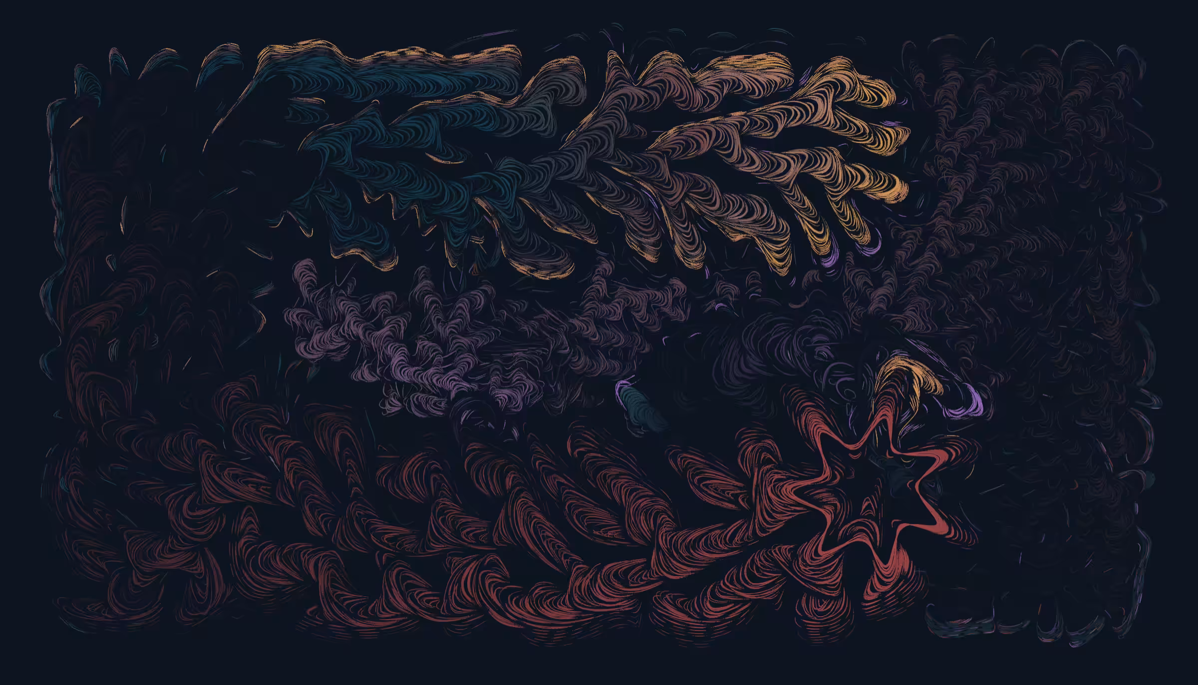 Spaghetti Bones #194