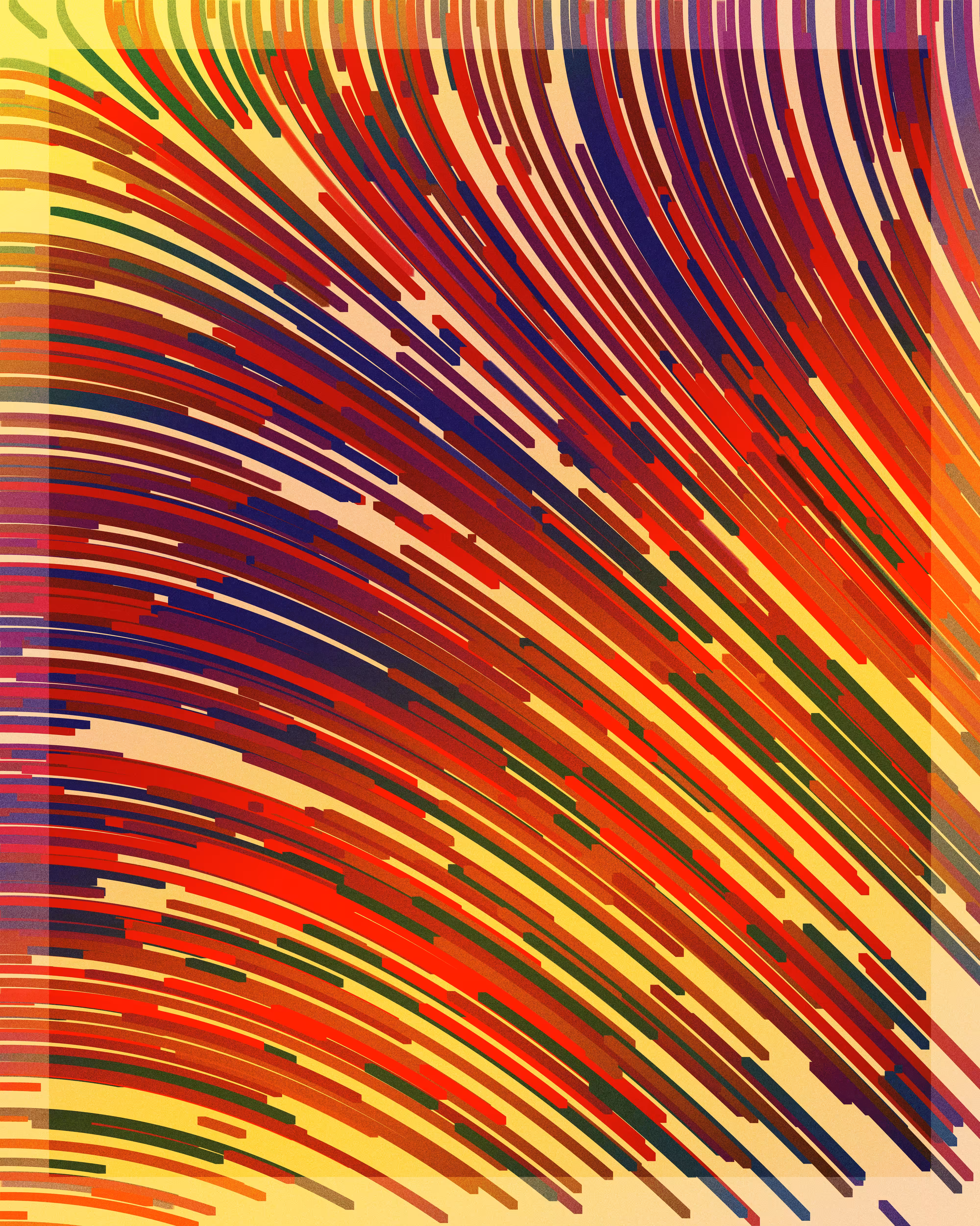 Genpalette 083