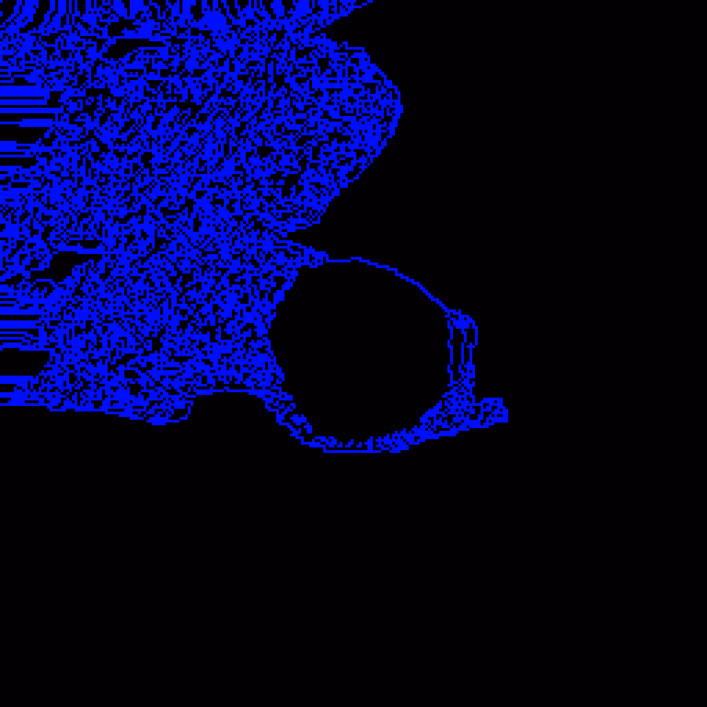 Unbound Portal #8