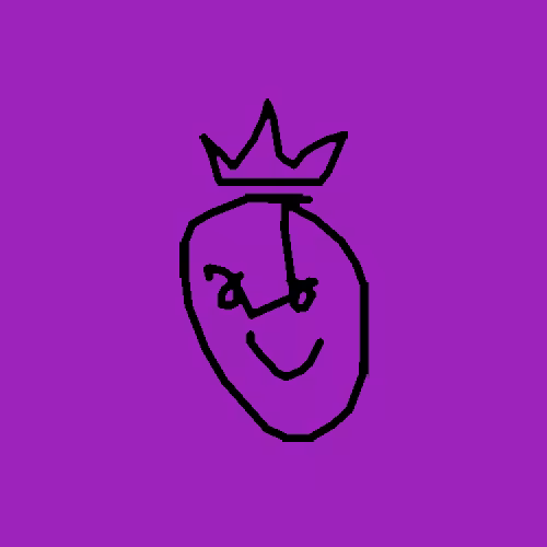 Basquiat #3397
