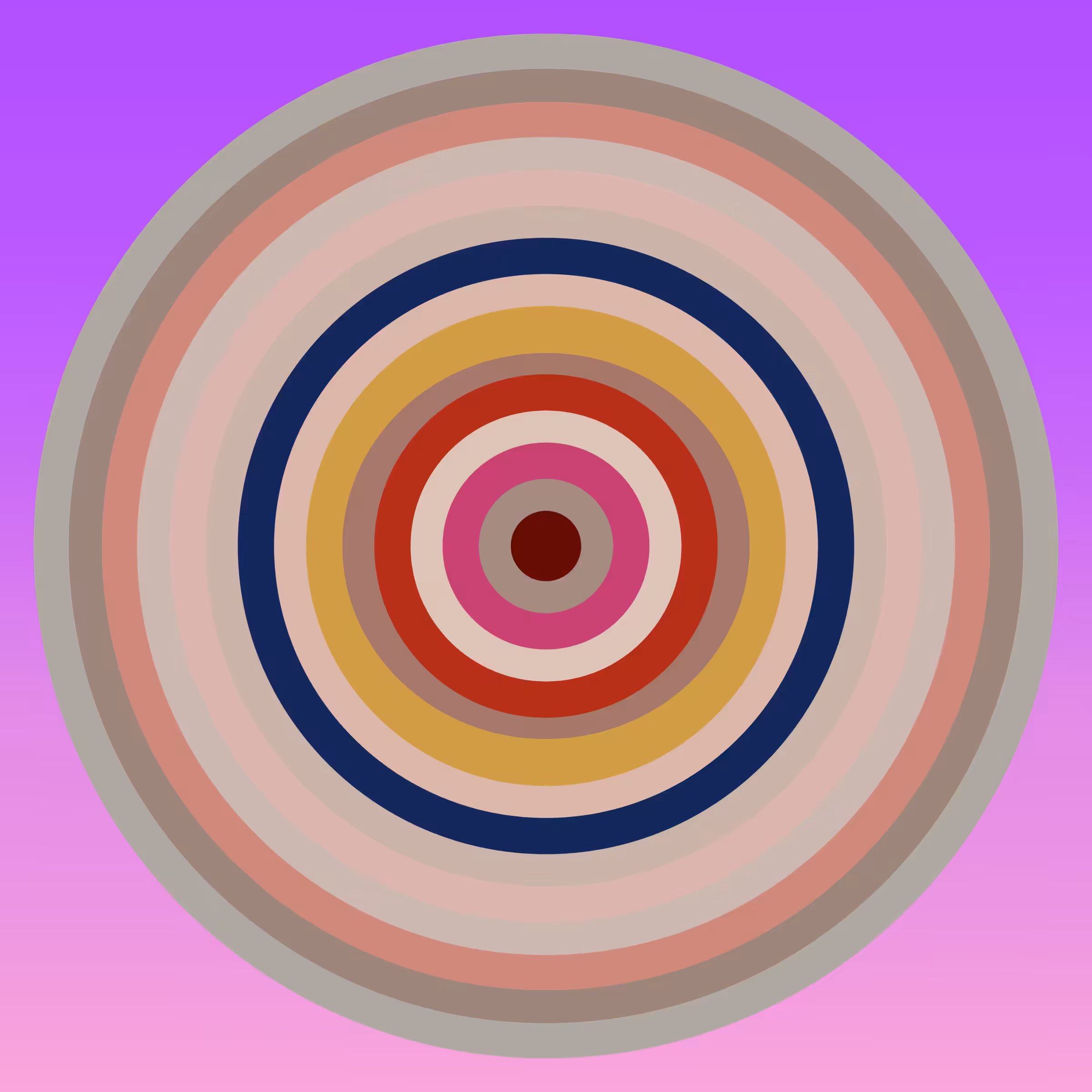 Circle of Frens² #5344
