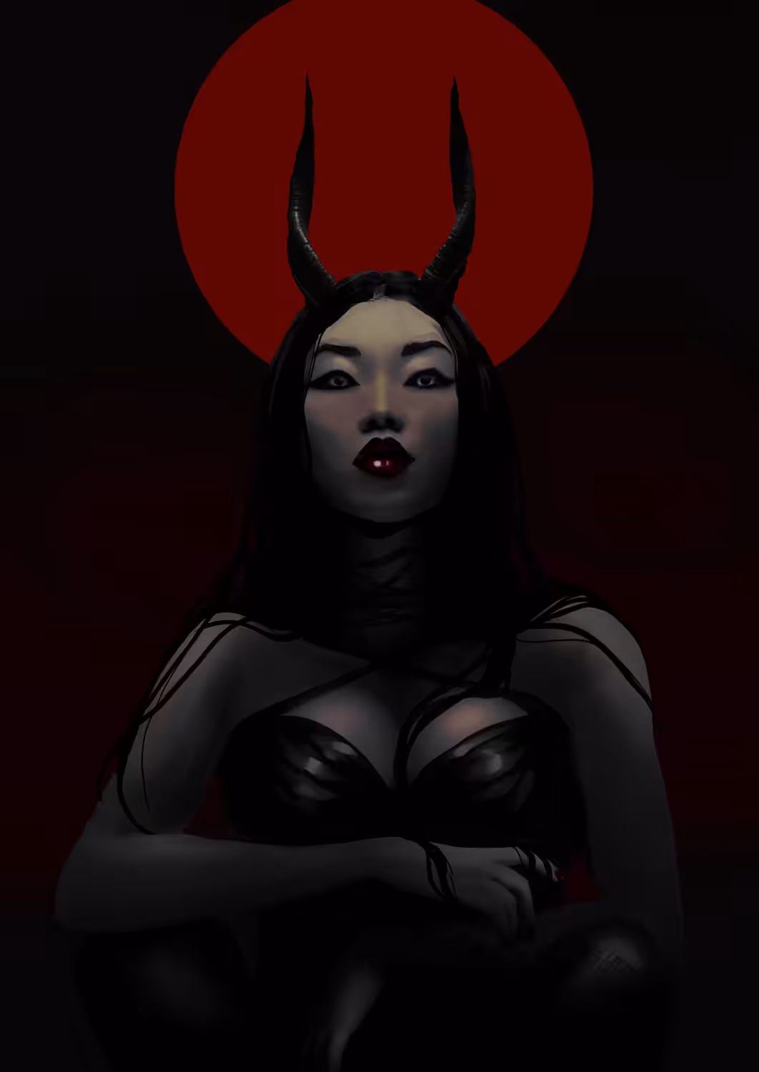 Succubus