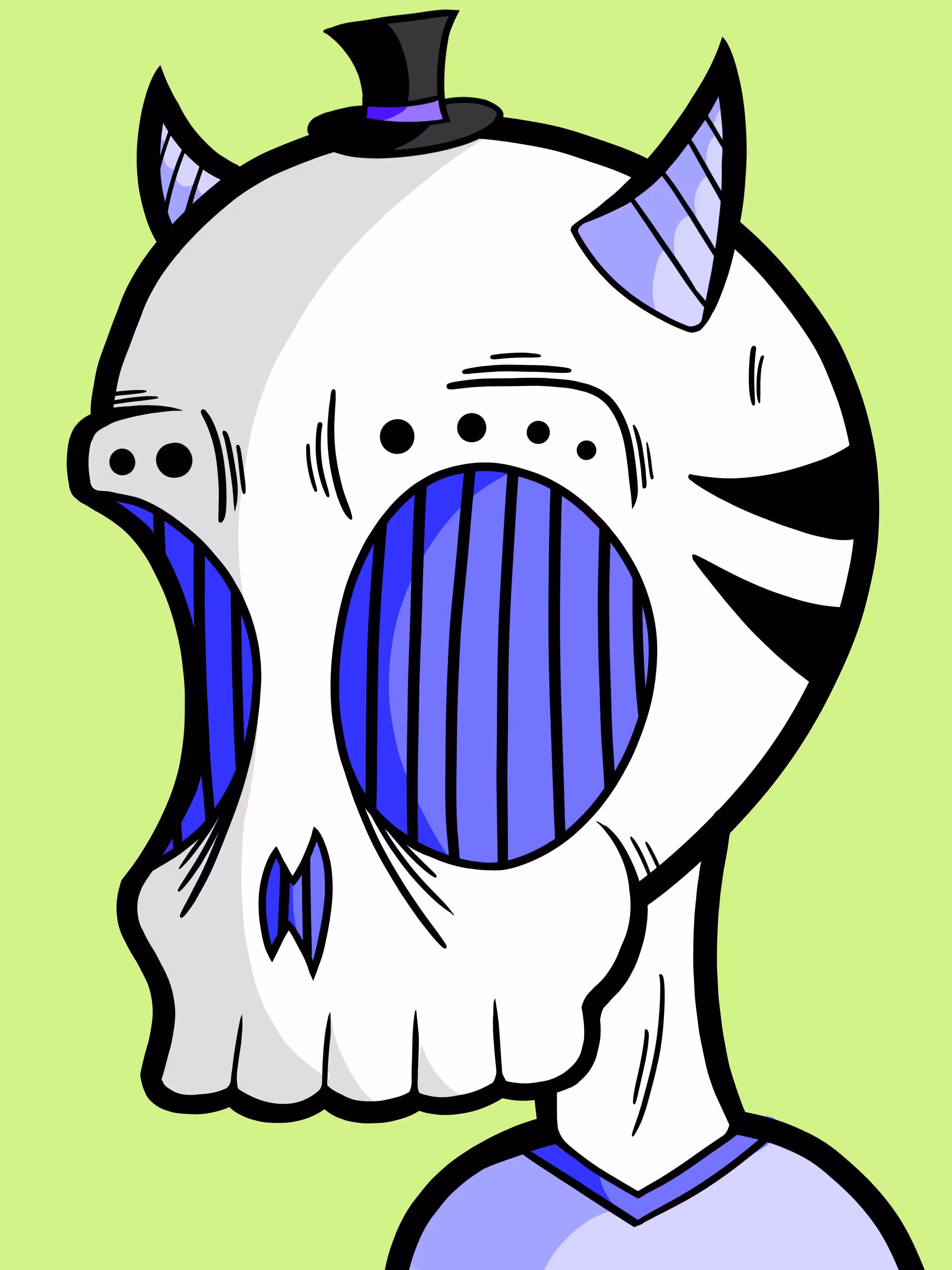skull guy 2-2