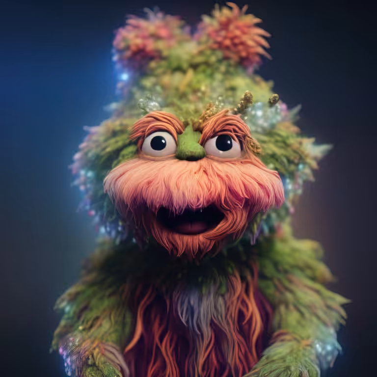 fantastical-creatures 0709
