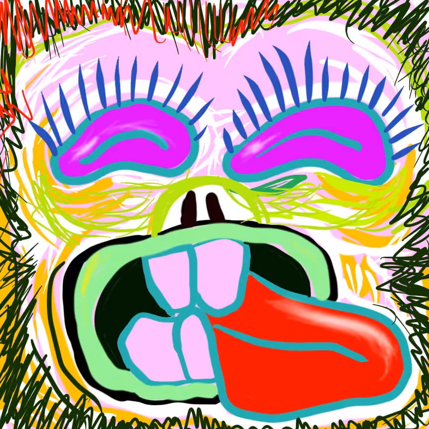 UltraLowEffortPunk#635