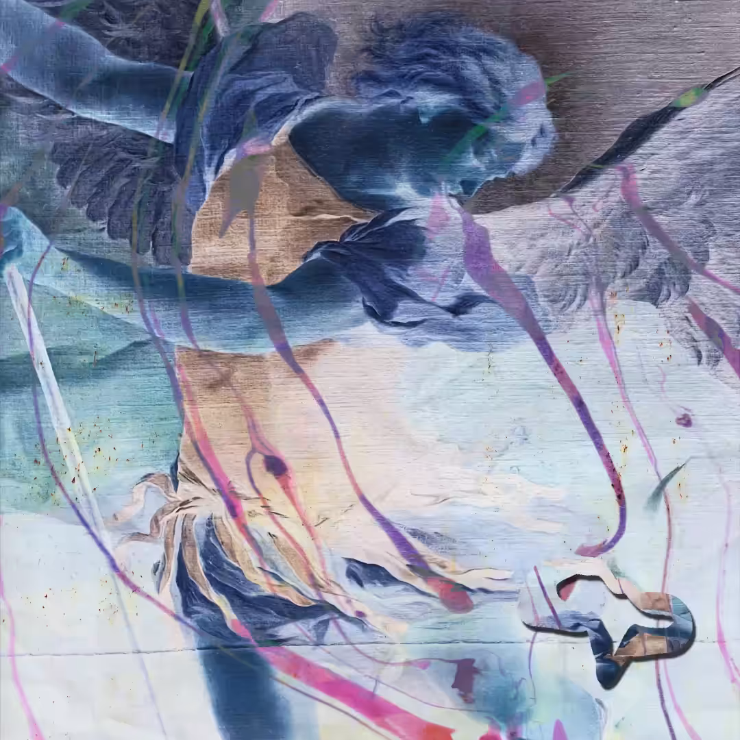 ntent.art: n3o v|ta #338