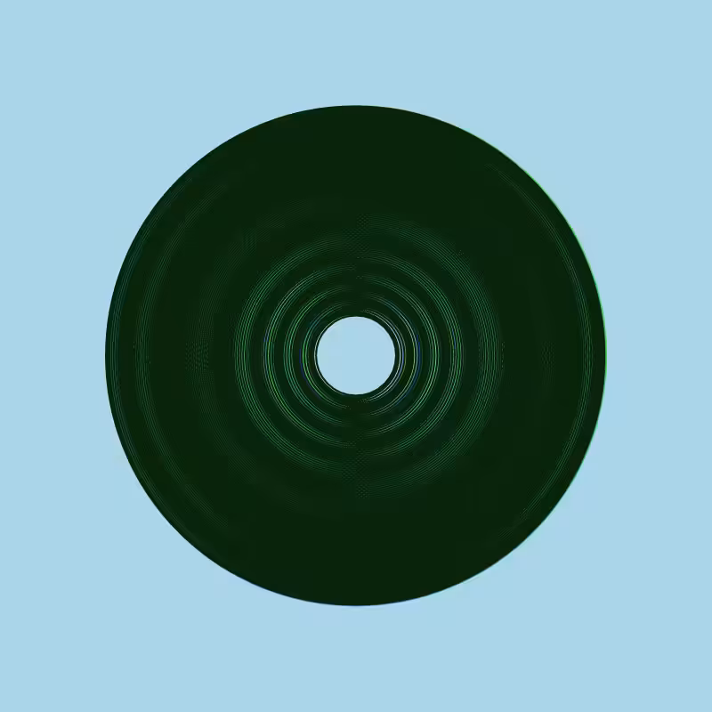 Rondelle, Listen #34