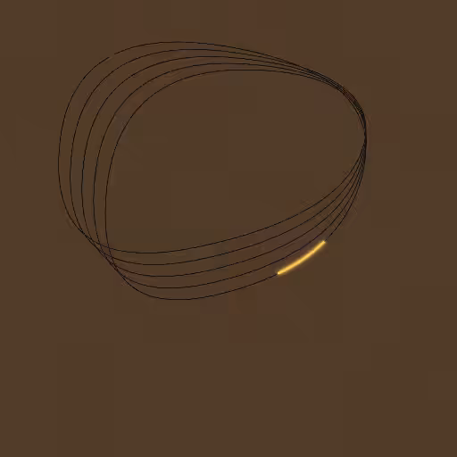 And Yet It Loops #594