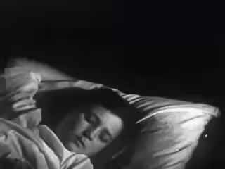 Song A DAO: A Dream State From Which Ye Never Shall Return | Song A Day #652