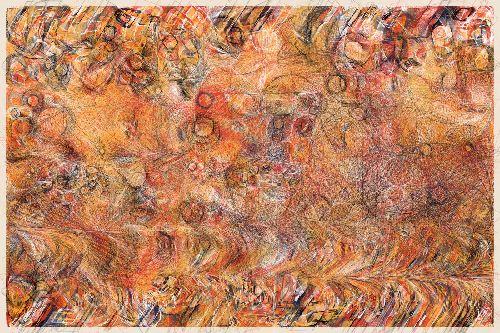 DisOrder #365