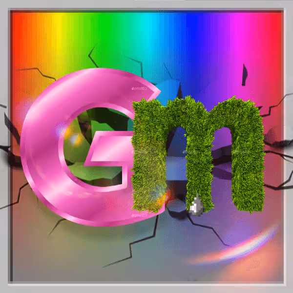 GM!: GM #083