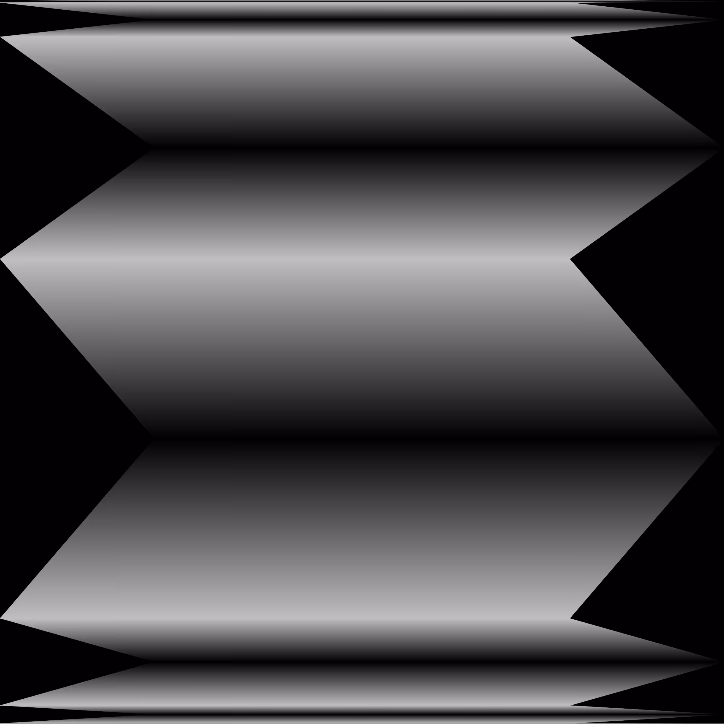 Fold #9